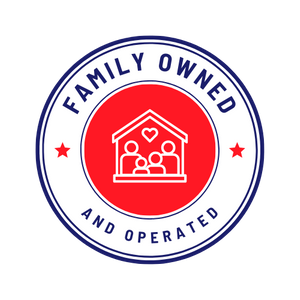 Family Owned and Operated Local Roofing Company Family Owned and Operated Local Roofing Company