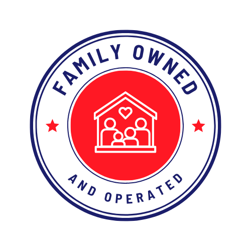 Family Owned and Operated.png