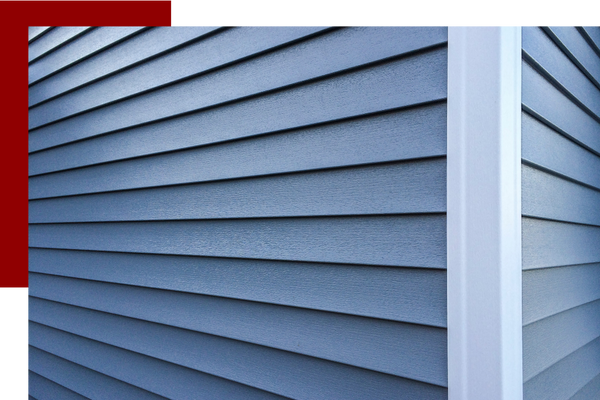 Residential Siding Installation - IMG 1.png