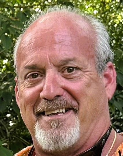 Joseph Natarelli - Owner Natarelli & Son Roofing and Gutters