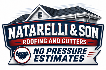 Roofing-Gutters-No-Pressure-Estimates-Natarelli-Son-Roofing-Gutters.png