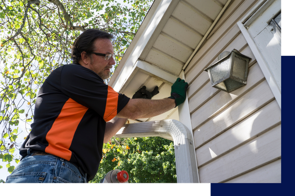 Residential Siding Installation - IMG 2.png