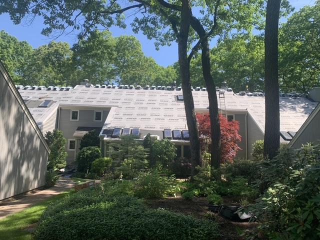 Roof-Replacement-Condo-Commuity-Lincoln.png