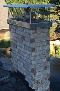 ChimneyCap.jpg