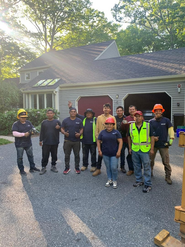 Roofers-Natick-Wellesley.png
