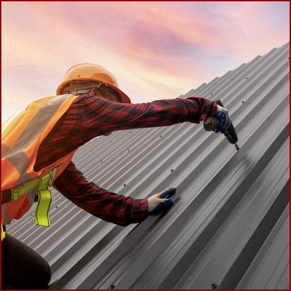 metalAsphalt 1.jpg