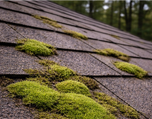 old-roof-signs-need-new-roof.png
