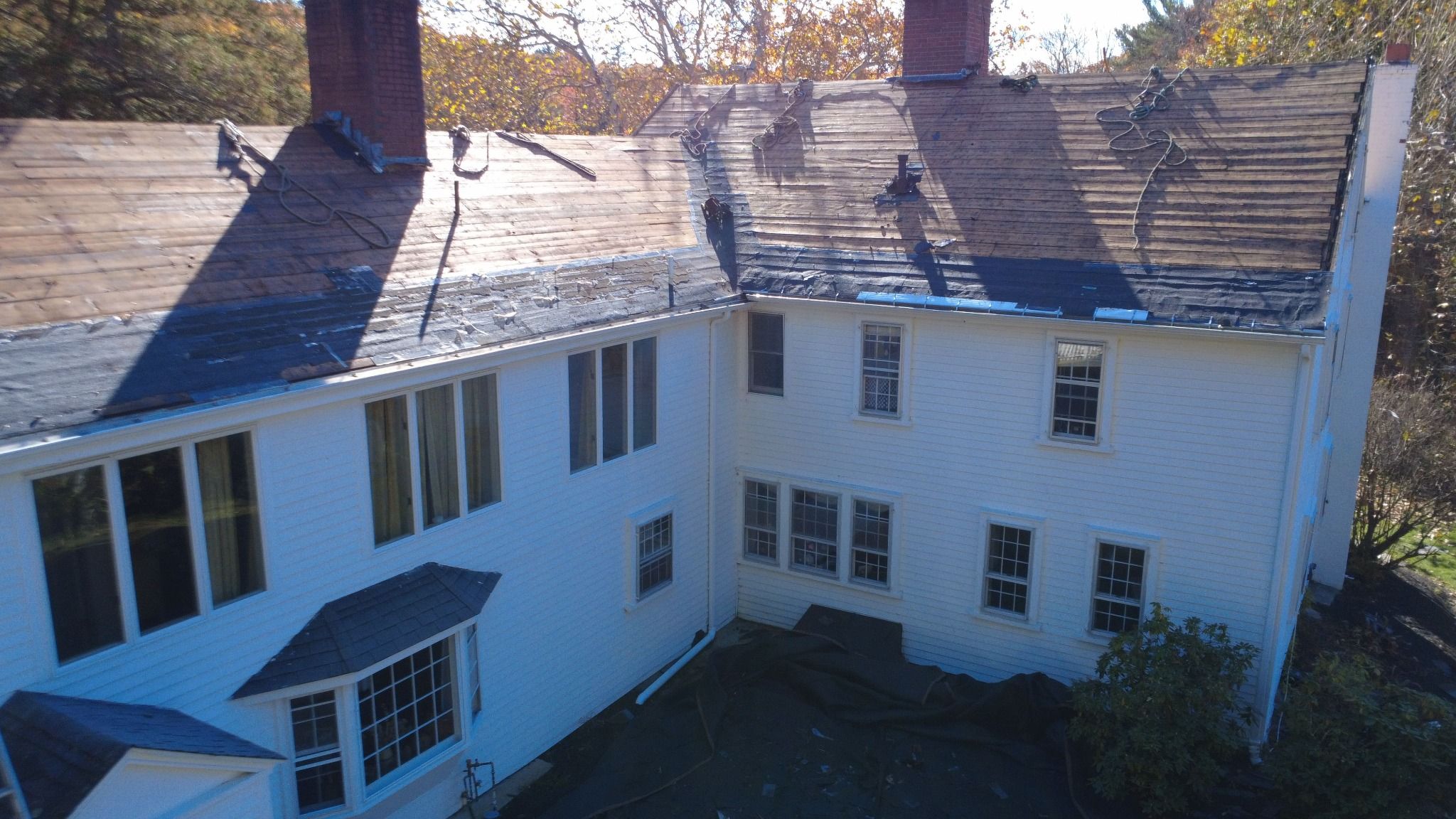 norfolk-massachusetts-roof-replacement-project-16.jpg