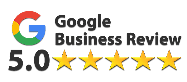 Goole-5-Stars