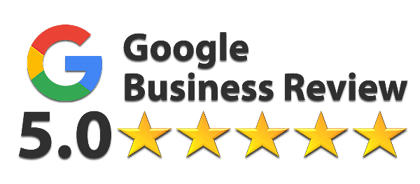 Goole-5-Stars