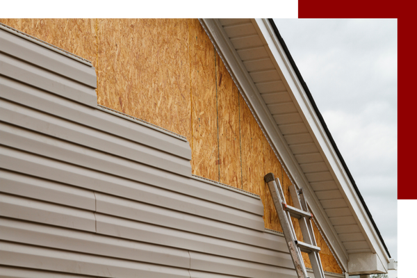 Residential Siding Installation - IMG 3.png