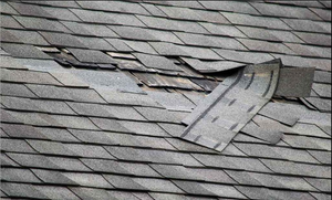 missing-shingles-damaged-roof.png