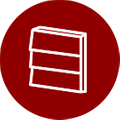 Siding Icon