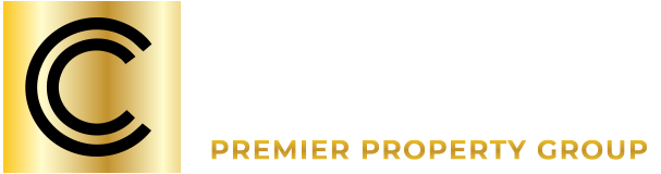 Carey Premier Properties