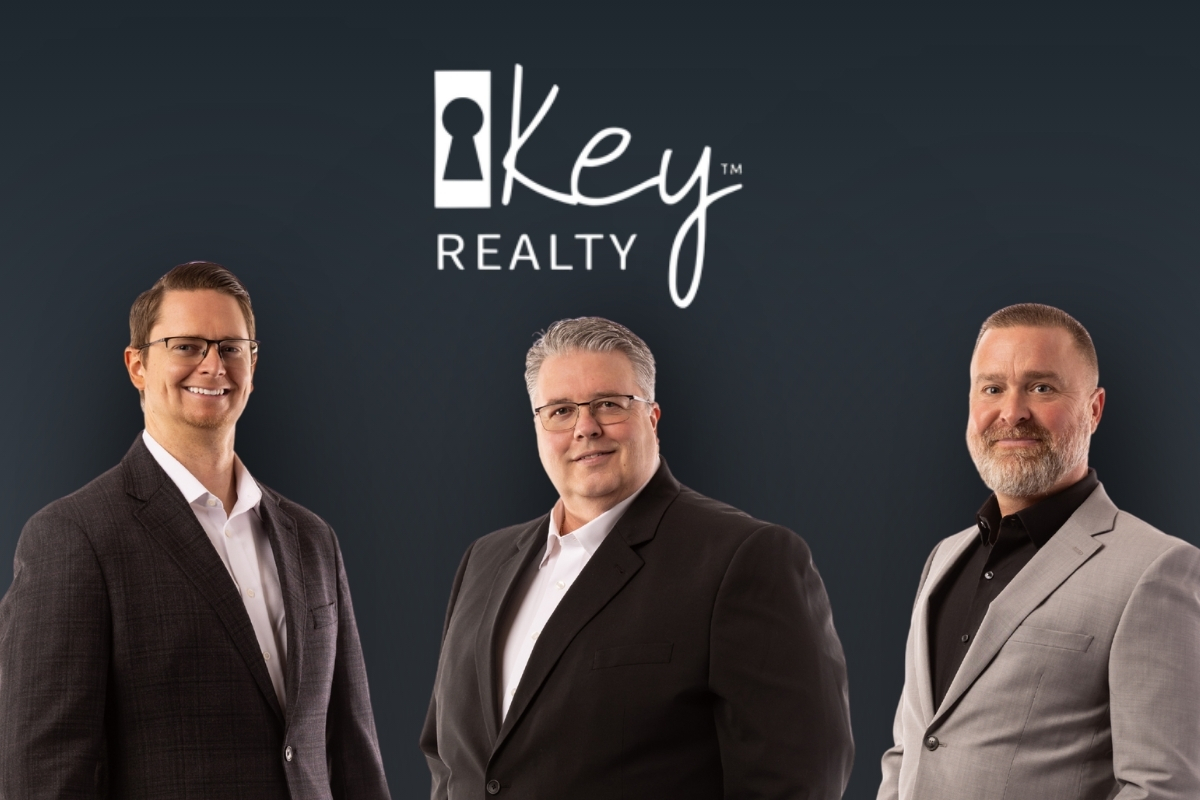 Untitled design (3).jpg