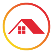 Flat Roofing.png