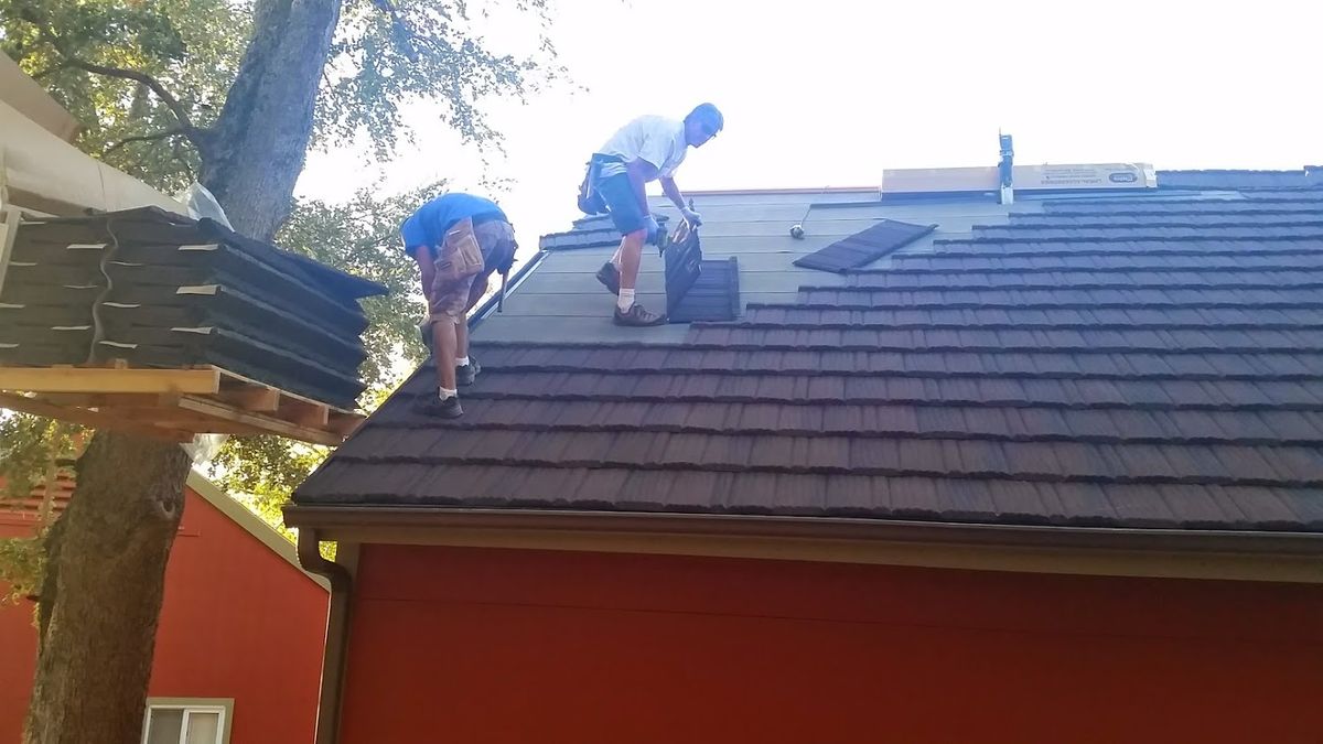 COATED STEEL LIGHT WIEGHT SCREWED DOWN PANELS 100 YR ROOF SYSTEM GIRSCOTTS SAN DIEGO.jpg