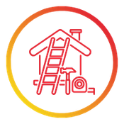 Roof Replacements.png