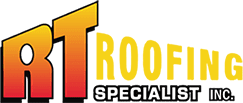 RT Roofing Specialist