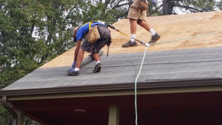 RERROOF NEW 2PLY UNDERLAYMENT W SAFTY LINES.jpg