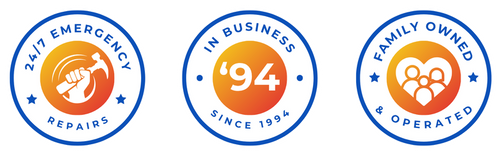 Trust badges (10).png