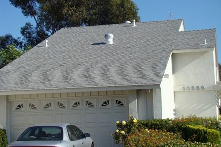 ASPHALT+ROOF3.jpg