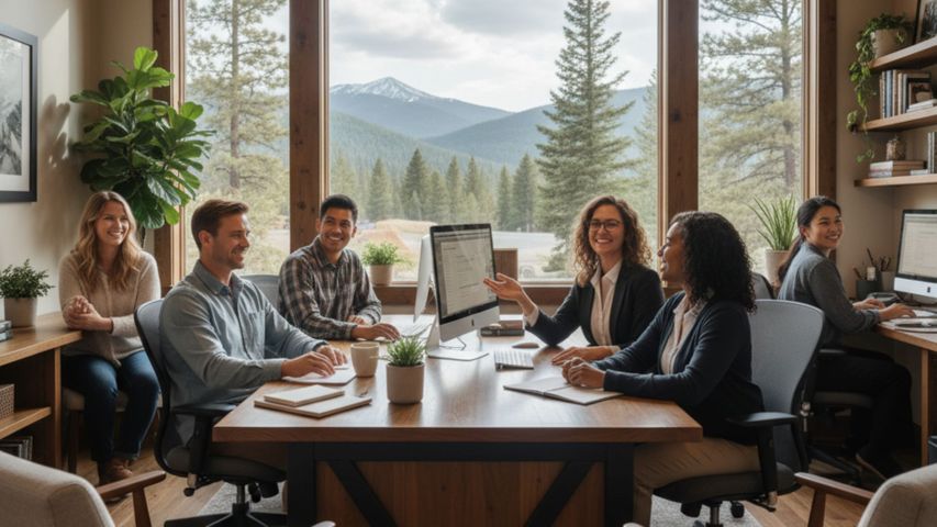 How Precision Tax & Bookkeeping Saves You Time and Money on Taxes header.jpg