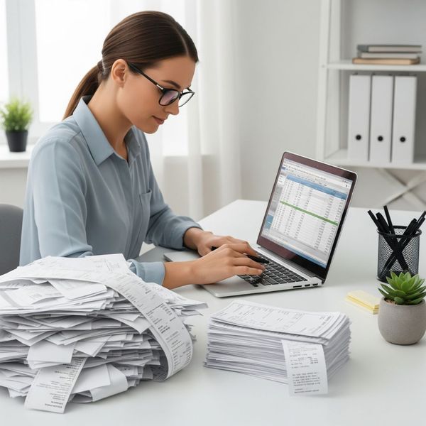 How Does Catch-up Bookkeeping Work 2.jpg
