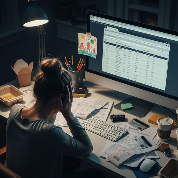 4 Common Small Business Bookkeeping Mistakes and How to Avoid Them 1.jpg