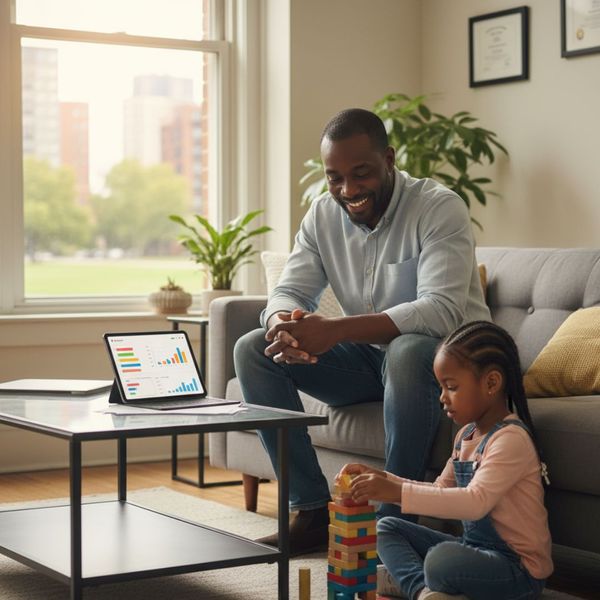 How Precision Tax & Bookkeeping Saves You Time and Money on Taxes 2.jpg