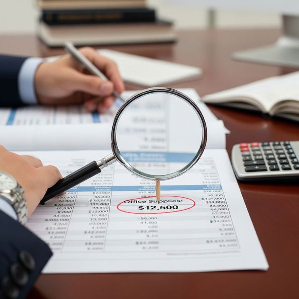 How Does Catch-up Bookkeeping Work 3.jpg