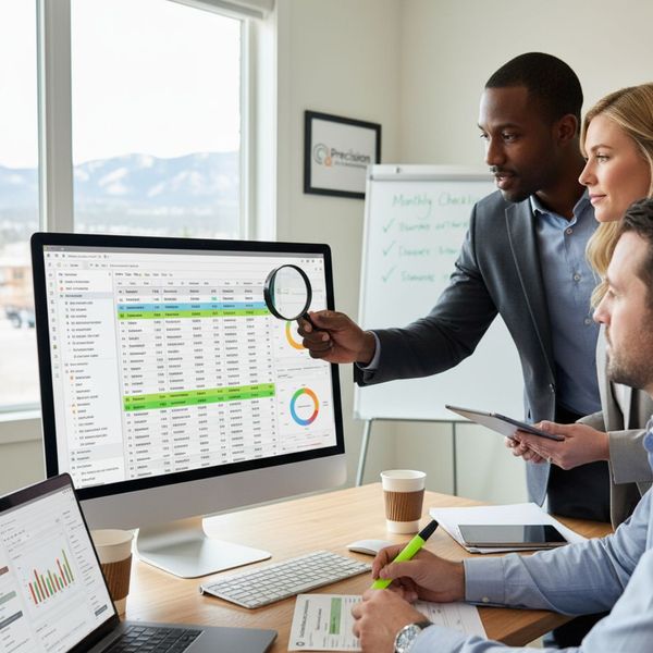 4 Common Small Business Bookkeeping Mistakes and How to Avoid Them 3.jpg
