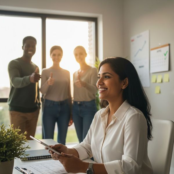 How Precision Tax & Bookkeeping Saves You Time and Money on Taxes 3.jpg