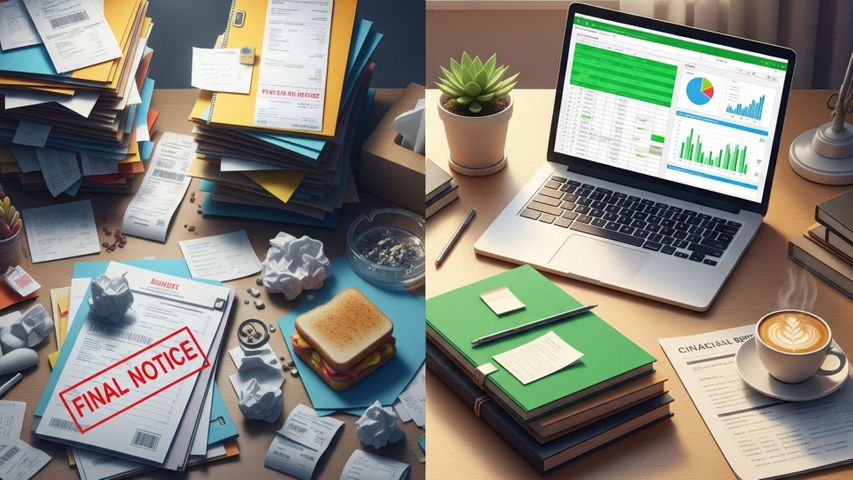 How Does Catch-up Bookkeeping Work header.jpg