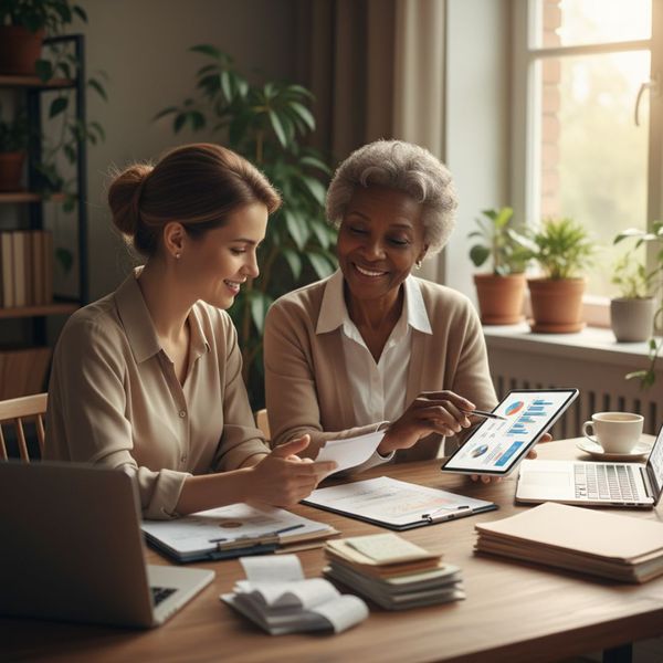 How Precision Tax & Bookkeeping Saves You Time and Money on Taxes 1.jpg