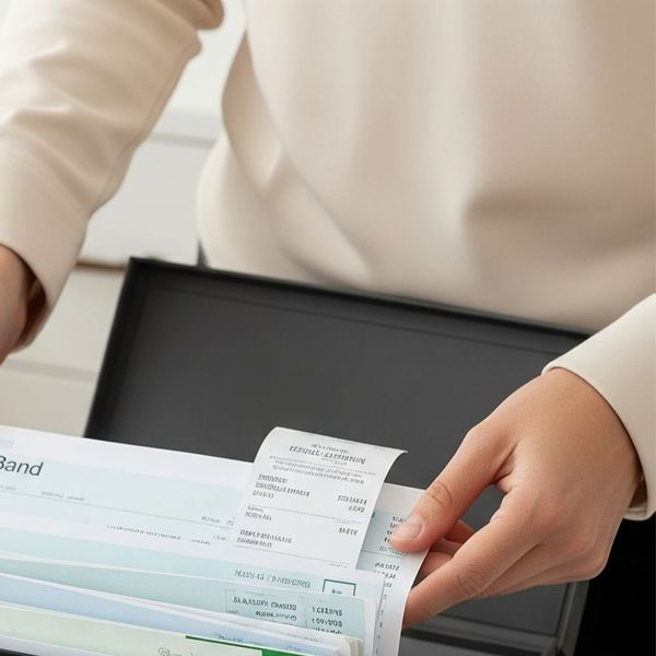 How Does Catch-up Bookkeeping Work 1.jpg