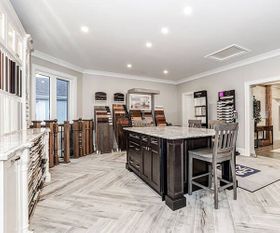 office-space-03.jpg