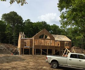 New Build 5.jpg