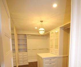 3-custom-home-02.jpg