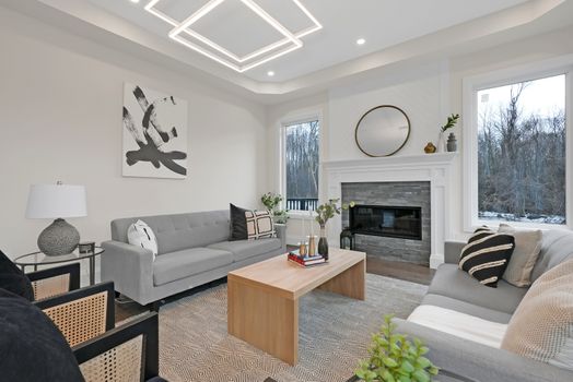 654 View Lake Rd-48.jpg
