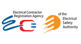 ESA-ACP logo