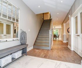 5-custom-home-05.jpg