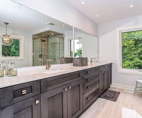 5-custom-home-08.jpg