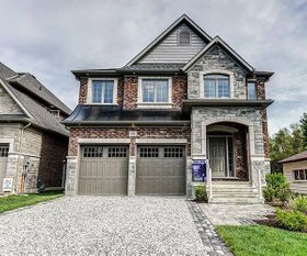 4-custom-home-03.jpg