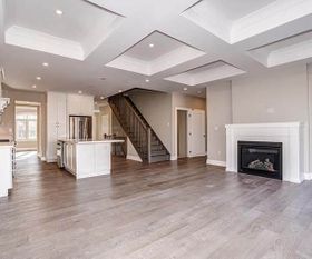 2-custom-home-02.jpg