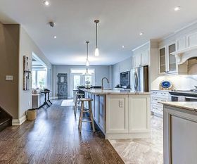 4-custom-home-04.jpg