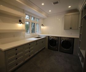 3-custom-home-04.jpg