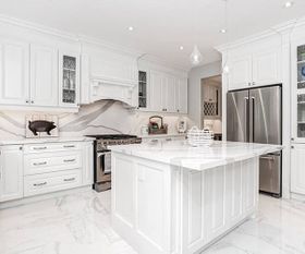 5-custom-home-02.jpg