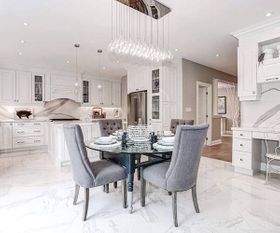 5-custom-home-09.jpg