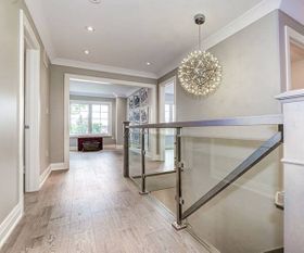 5-custom-home-04.jpg